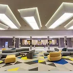 Hotel Riu Chiclana