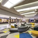 Riu Chiclana 4*