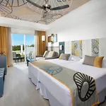 Riu Chiclana Hotel 4*