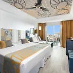Riu Chiclana Chiclana de la Frontera