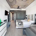 Hotel Riu Chiclana 4*