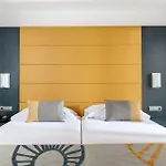 Riu Chiclana Hotel Chiclana de la Frontera