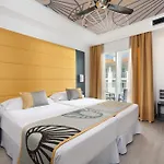 Hotel Riu Chiclana 4*