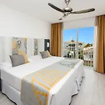 Riu Chiclana
