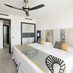 Riu Chiclana