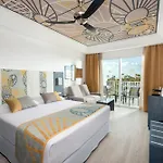 Riu Chiclana 4* Chiclana de la Frontera