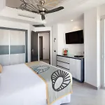 Riu Chiclana Hotel 4*