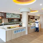 Riu Chiclana 4* Chiclana de la Frontera
