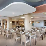 Riu Chiclana 4* Chiclana de la Frontera