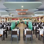 Riu Chiclana Hotel 4*