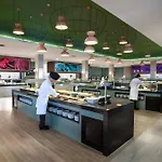 Riu Chiclana 4*