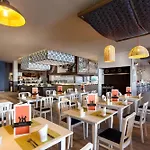 Riu Chiclana 4*