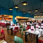 Hotel Riu Chiclana