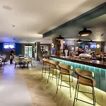 Riu Chiclana 4* Chiclana de la Frontera