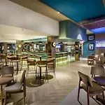 Riu Chiclana Hotel Chiclana de la Frontera