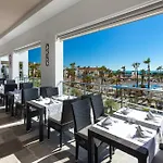 Riu Chiclana Hotel Chiclana de la Frontera