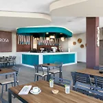 Riu Chiclana 4*