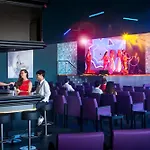 Hotel Riu Chiclana 4*