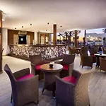 Riu Chiclana Hotel