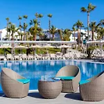 Riu Chiclana Hotel 4*