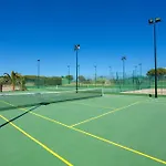 Riu Chiclana 4* Chiclana de la Frontera