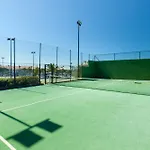 Riu Chiclana 4* Chiclana de la Frontera