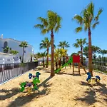 Riu Chiclana Hotel Chiclana de la Frontera