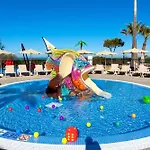 Riu Chiclana 4* Chiclana de la Frontera