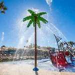 Riu Chiclana Hotel Chiclana de la Frontera