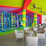 Hotel Riu Chiclana