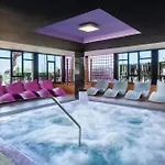 Riu Chiclana Hotel 4*