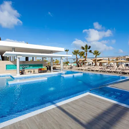 Riu Chiclana