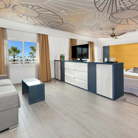 호텔 Riu Chiclana 4*