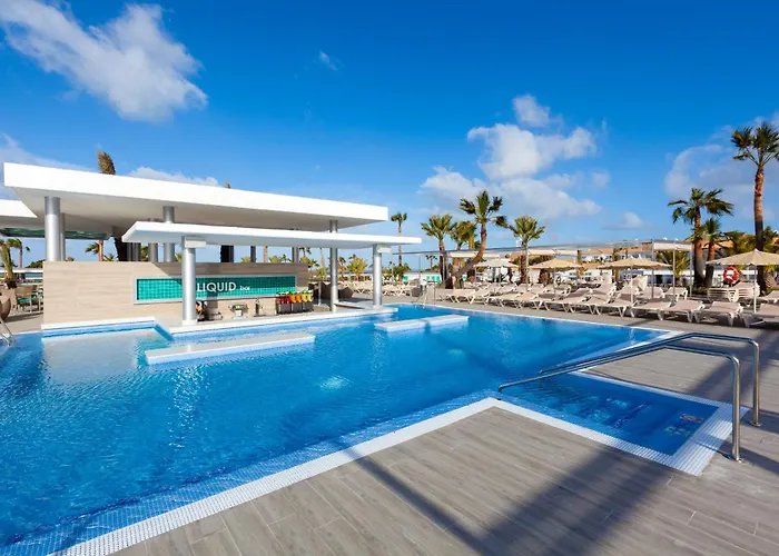 Riu Chiclana