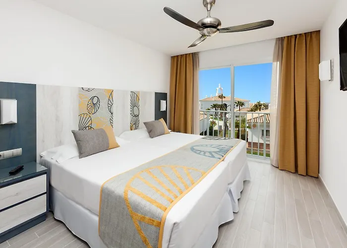Riu Chiclana